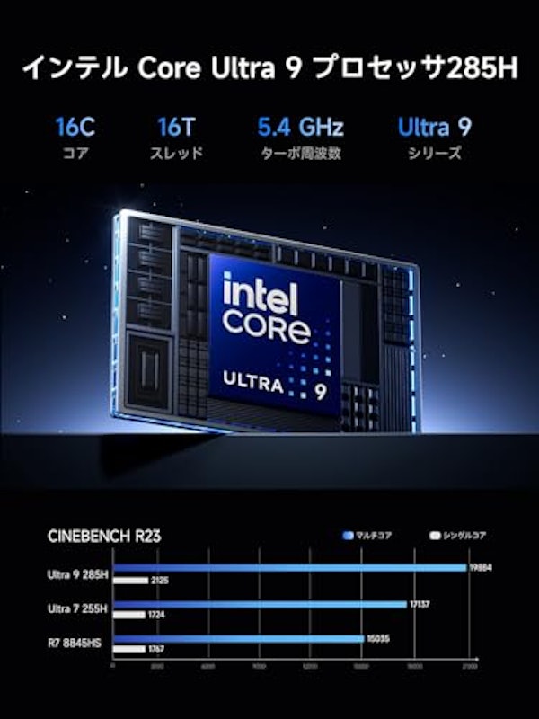 M1 Pro-285H 2