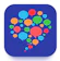 HelloTalk Learn Languages App HelloTalk 1