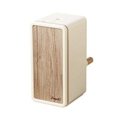 22年 おしゃれな鉛筆削りのおすすめ人気ランキング40選 Mybest 22年 おしゃれな鉛筆削りのおすすめ人気ランキング40選 Mybest