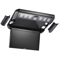 22年 フリップダウンモニターのおすすめ人気ランキング9選 Mybest 22年 フリップダウンモニターのおすすめ人気ランキング9選 Mybest