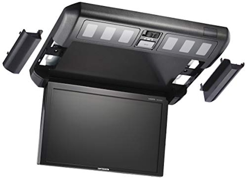 22年 フリップダウンモニターのおすすめ人気ランキング9選 Mybest 22年 フリップダウンモニターのおすすめ人気ランキング9選 Mybest