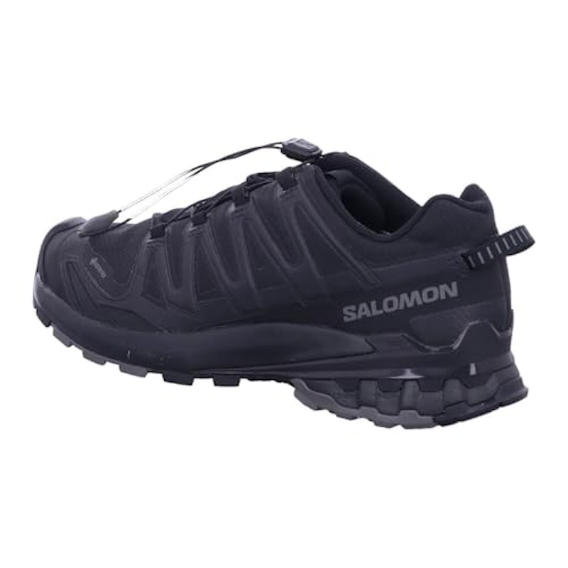 X ULTRA 360 GORE-TEX 3