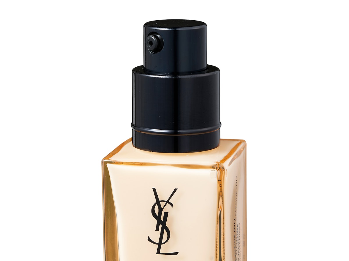 YVES SAINT LAURENT ピュアショット アイセラム ピュアショット YVES SAINT LAURENT ピュアショット アイセラム ピュアショット