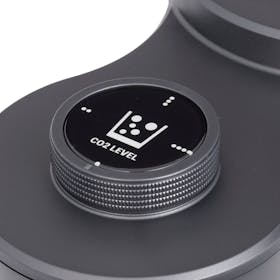 シナジートレーディング ドリンクメイト シリーズ650 DRM1029を検証レビュー!炭酸水メーカーの選び方も紹介 4