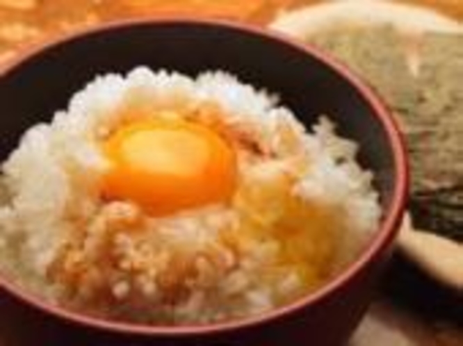 福井パレスイン 3