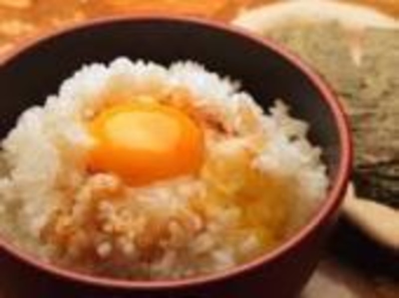 福井パレスイン 3