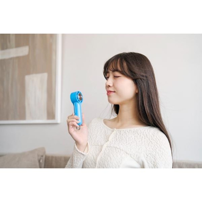 iFan Pico Freeze 26 6