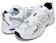 New Balance MR530 1