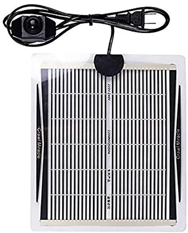 22年 爬虫類用ヒーターのおすすめ人気ランキング12選 Mybest 22年 爬虫類用ヒーターのおすすめ人気ランキング12選 Mybest