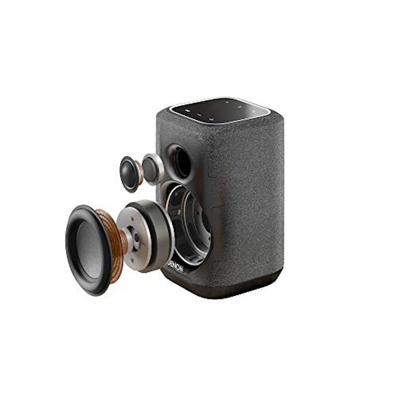 DENON HOME 150 4