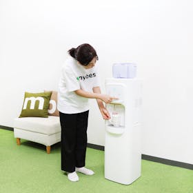 ウチムラ シャインウォーターリングを検証レビュー!赤ちゃんのミルクにおすすめのウォーターサーバーの選び方も紹介 3