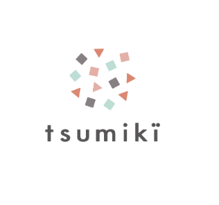 tsumiki証券 1