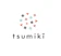 tsumiki証券 tsumiki証券 1