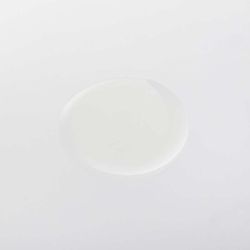 システミックオイル 3