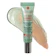 Erborian Erborian CC レッド コレクト SPF25 15ml 1