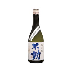21年 千葉の日本酒のおすすめ人気ランキング10選 Mybest