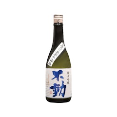 21年 千葉の日本酒のおすすめ人気ランキング10選 Mybest 21年 千葉の日本酒のおすすめ人気ランキング10選 Mybest