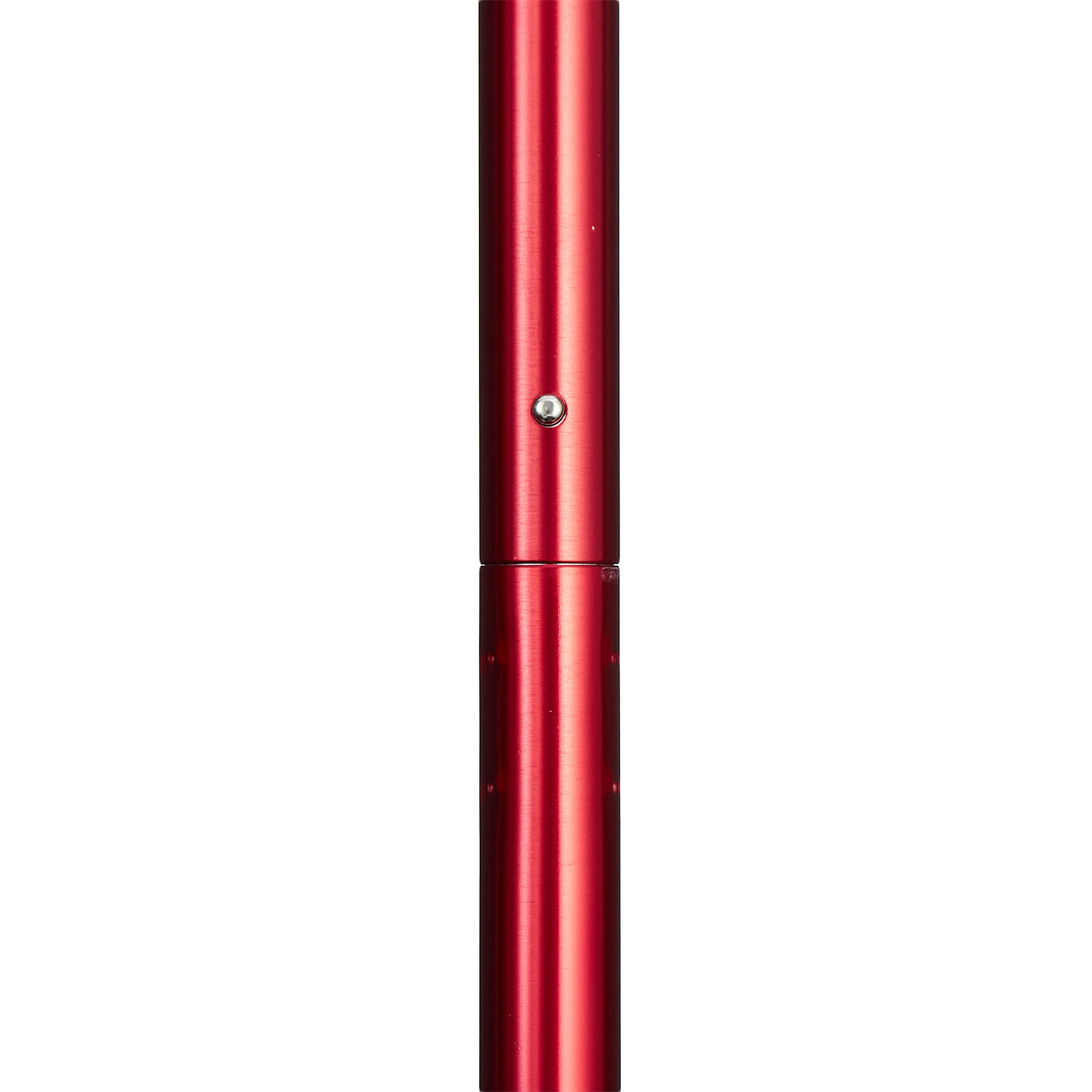 タープポール 2