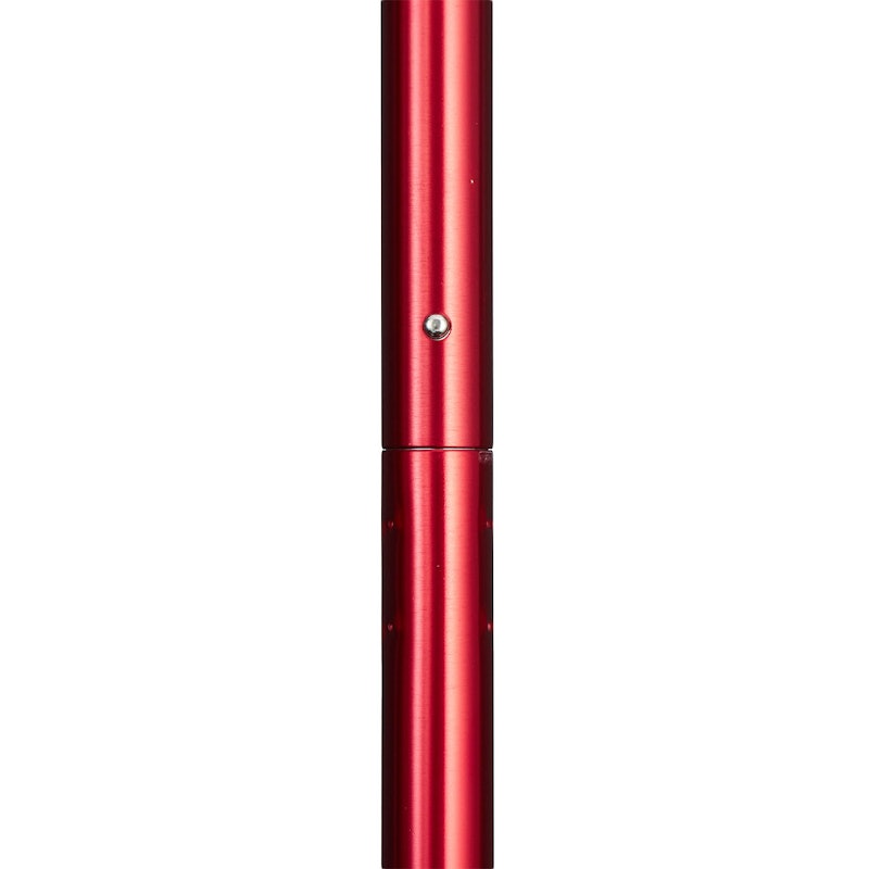 タープポール 2