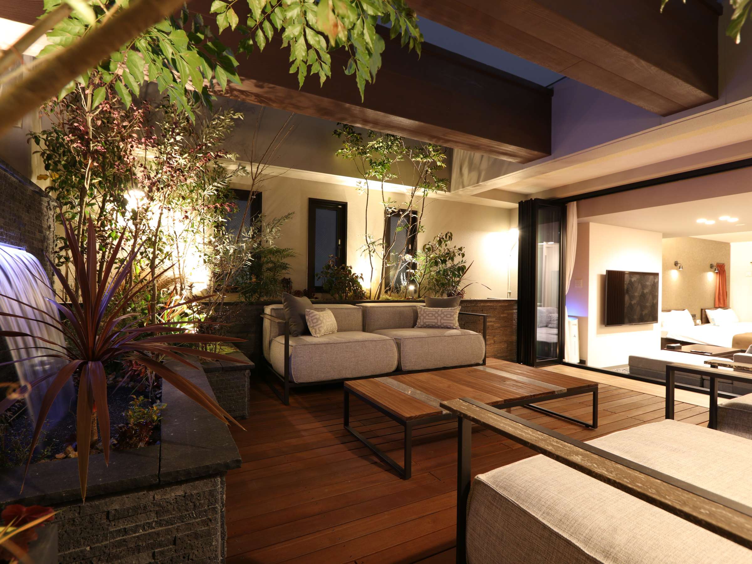 AMISTAD HOTEL FUKUOKA 2
