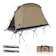 GOGlamping 自立式コットテント 1