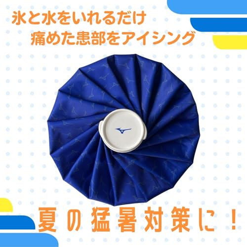 アイシングバッグ 2