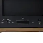 象印マホービン STAN. オーブンレンジ ES-SA26をレビュー!クチコミ 象印マホービン STAN. オーブンレンジ ES-SA26をレビュー!クチコミ