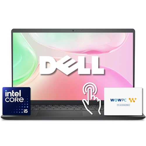 XPS ノートパソコン 1