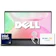 デル・テクノロジーズ XPS ノートパソコン 1