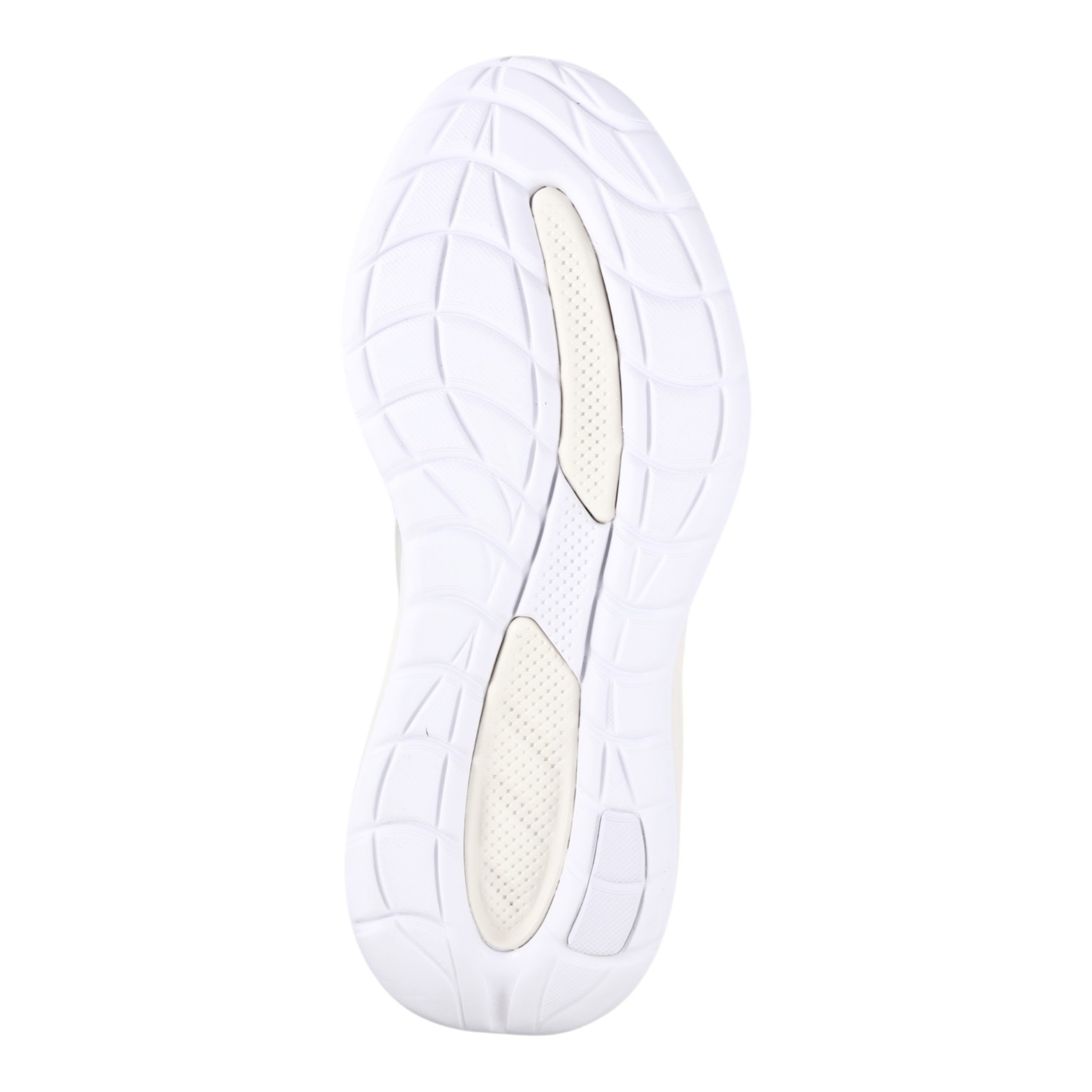 アシックス GEL-CUMULUS 28 1012B916.002を検証レビュー！レディースランニングシューズの選び方も紹介 4