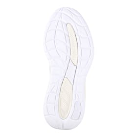 アシックス GEL-CUMULUS 28 1012B916.002を検証レビュー!レディースランニングシューズの選び方も紹介 4