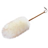 はたきのおすすめ人気ランキング【2026年10月】 5
