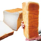 冷凍食パンのおすすめ人気ランキング【2026年5月】 4