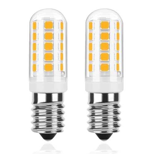 LED電球 1