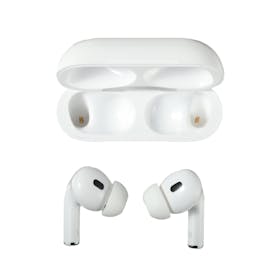 AirPods Pro(第2世代)をレビュー!クチコミ・評判をもとに徹底検証 3