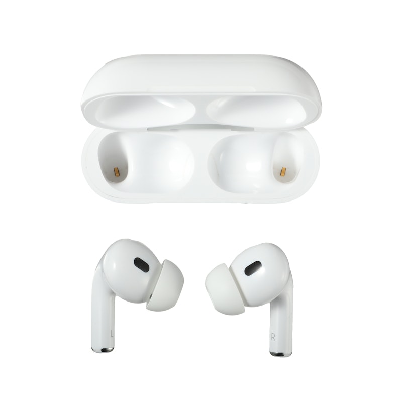 AirPods Pro(第2世代) 3