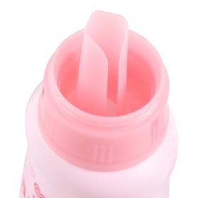 サラヤ arau.baby やわらか消臭仕上げ剤を検証レビュー!柔軟剤の選び方も紹介 2