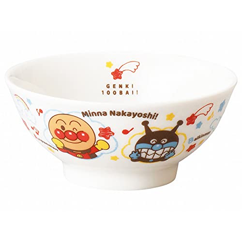 なかよしシリーズ 食器ギフトセット 3