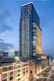 日本橋のホテル・旅館のおすすめ人気ランキング【2026年5月】 4