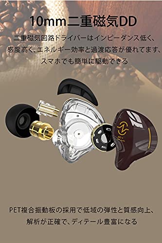 CCZ Coffee Bean 2