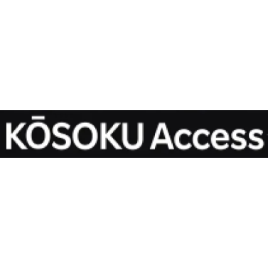 KŌSOKU Access 1