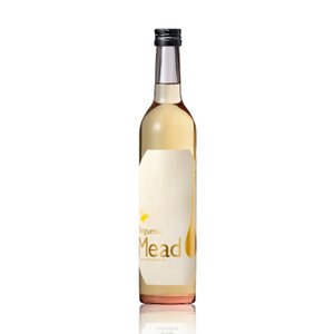 Tengumai Mead 1