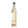 車多酒造 Tengumai Mead 1
