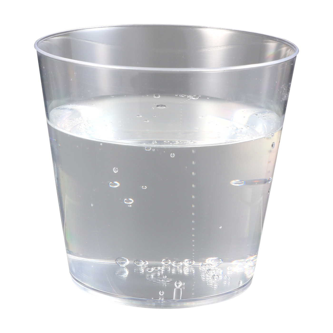 氷結ストロング シチリア産レモン 2