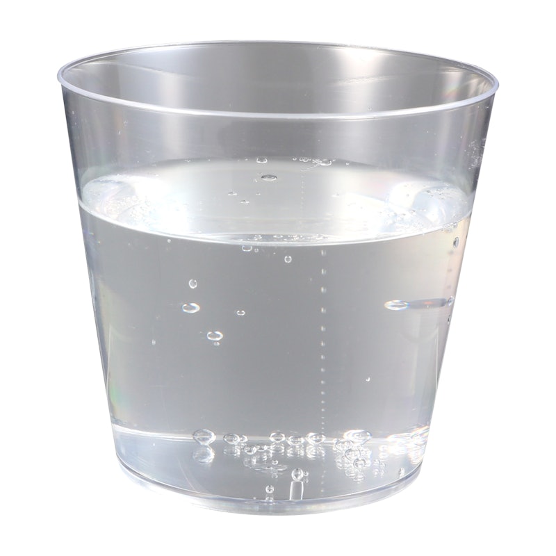 氷結ストロング シチリア産レモン 2