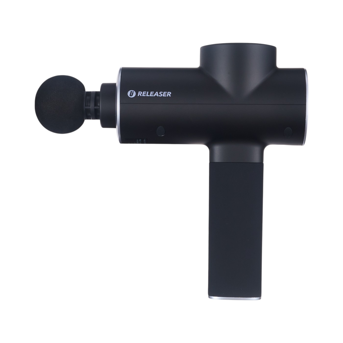 MAKERS uFit RELEASER マッサージガン B0DK14CDR7を検証レビュー