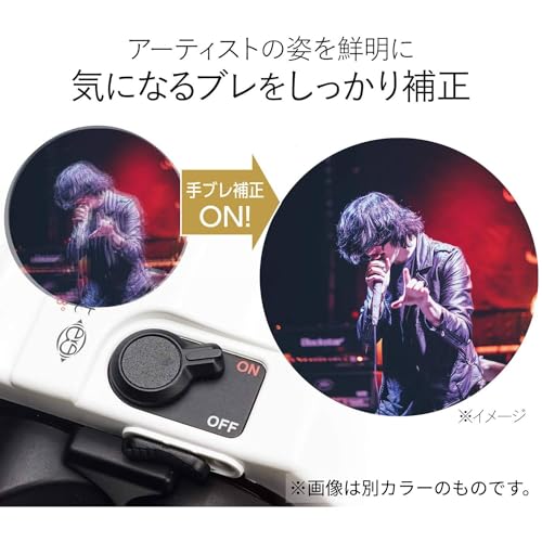 VCスマートコンパクト 5