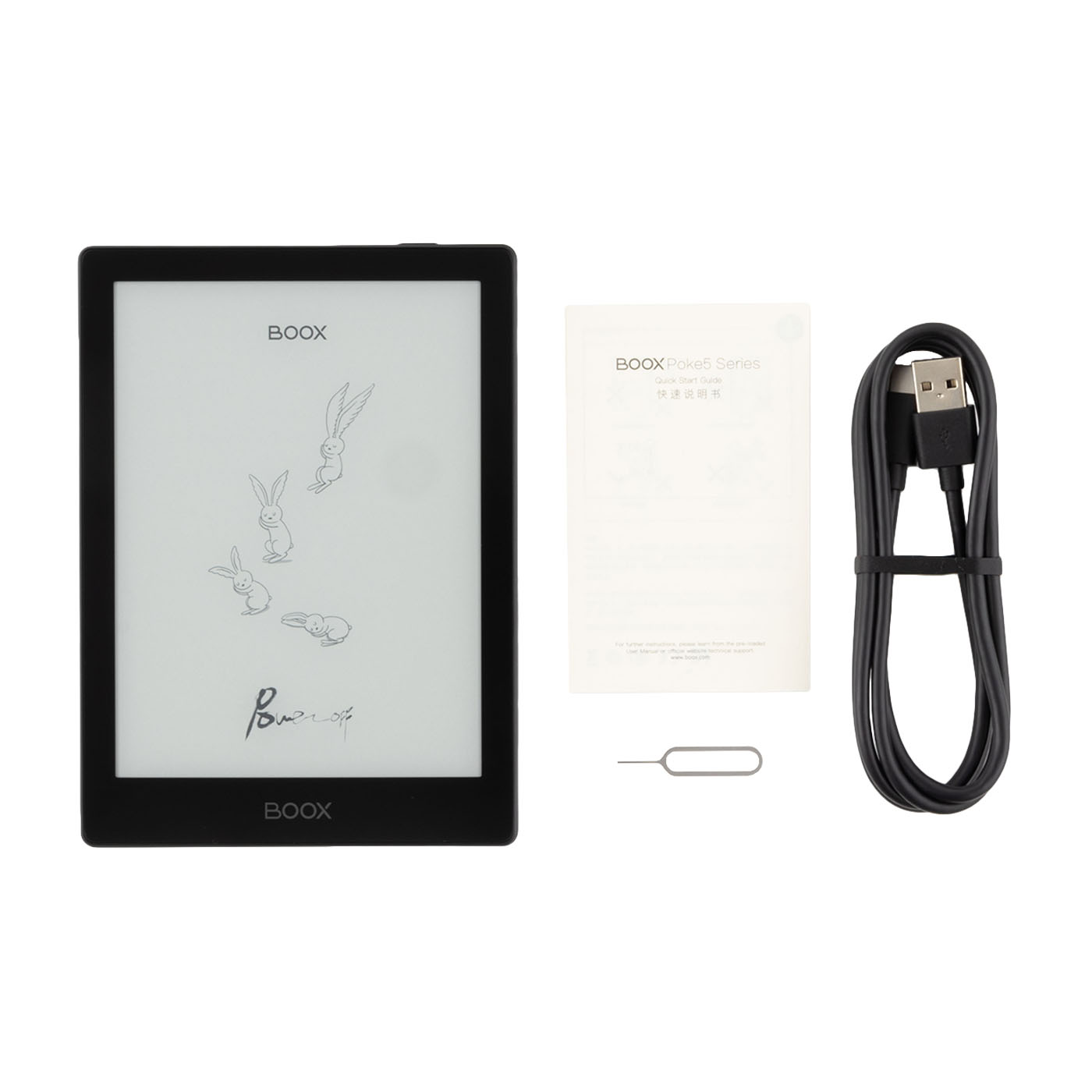 Kindle Paperwhite 第11世代 16GB 広告無し 6.8インチ Kindle