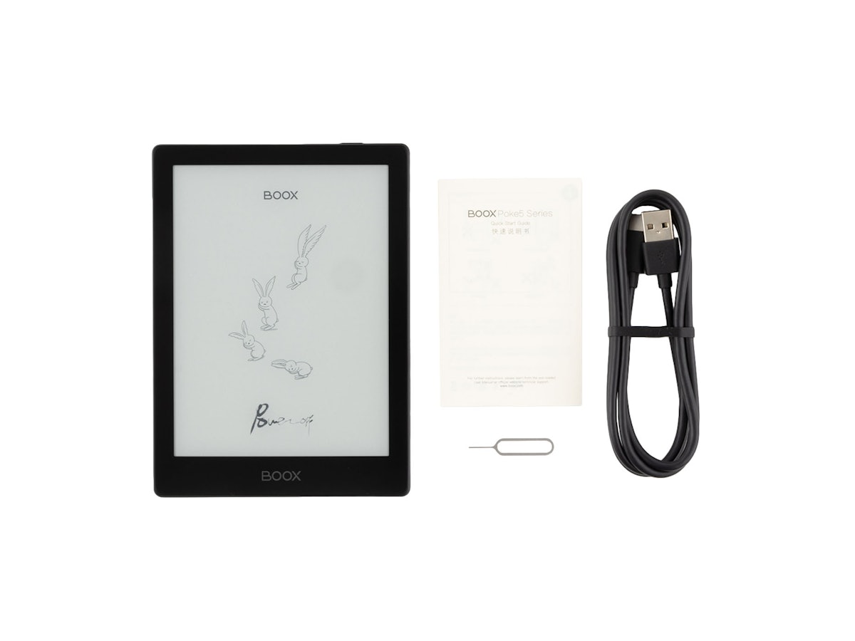 ヨドバシ お年玉箱 電子書籍リーダー Onyx BOOX Palma の夢 ヨドバシ お年玉箱 電子書籍リーダー Onyx BOOX Palma の夢
