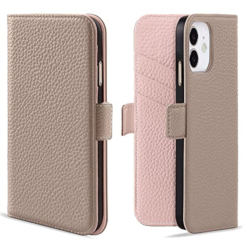 22年 手帳型iphoneケースのおすすめ人気ランキング90選 Mybest 22年 手帳型iphoneケースのおすすめ人気ランキング90選 Mybest
